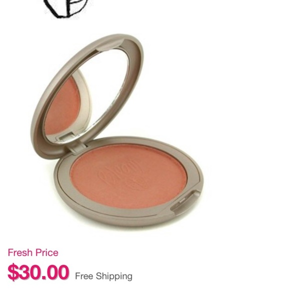 NIB Bloom Australian bronzing powder - Picture 4 of 5